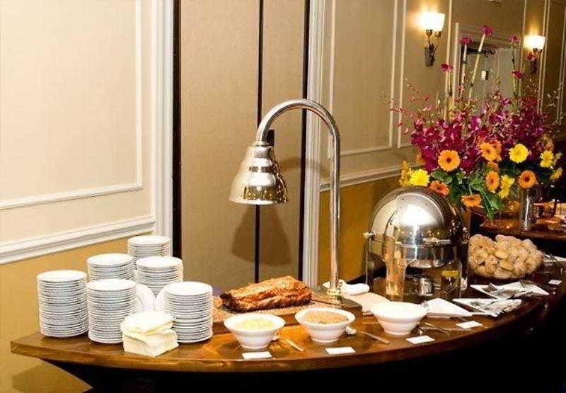 Courtyard By Marriott Canton Норт-Кантон Екстер'єр фото